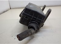  Блок предохранителей Isuzu Elf (N-series) 2006-2023 20616855 #4