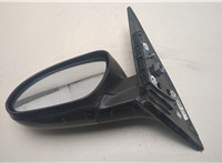  Зеркало боковое Hyundai i30 2007-2012 20616856 #1