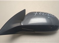  Зеркало боковое Hyundai i30 2007-2012 20616856 #2