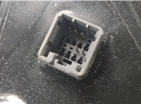  Зеркало боковое Hyundai i30 2007-2012 20616856 #4