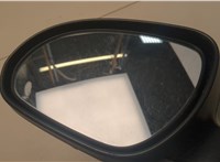  Зеркало боковое Hyundai i30 2007-2012 20616856 #7