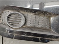  Бампер Chevrolet Aveo (T250 / 255) 2006-2012 20616857 #3