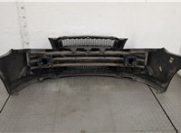  Бампер Chevrolet Aveo (T250 / 255) 2006-2012 20616857 #9