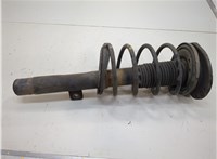  Амортизатор подвески Peugeot 206 1998-2012 20616859 #1