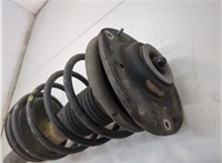  Амортизатор подвески Peugeot 206 1998-2012 20616859 #2
