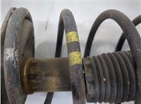  Амортизатор подвески Peugeot 206 1998-2012 20616859 #3