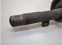 Амортизатор подвески Peugeot 206 1998-2012 20616859 #4