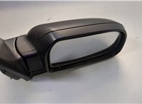  Зеркало боковое Hyundai Tucson 1 2004-2010 20616862 #1