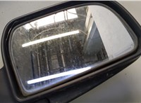  Зеркало боковое Hyundai Tucson 1 2004-2010 20616862 #2