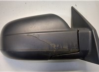  Зеркало боковое Hyundai Tucson 1 2004-2010 20616862 #3