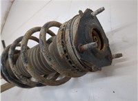1329536, 2S6118146DA Амортизатор подвески Ford Fiesta 2001-2007 20616863 #2