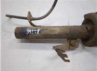 1329536, 2S6118146DA Амортизатор подвески Ford Fiesta 2001-2007 20616863 #3