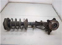330776, 364775 Ступица (кулак, цапфа) Peugeot 206 1998-2012 11510673 #1