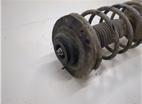 330776, 364775 Ступица (кулак, цапфа) Peugeot 206 1998-2012 11510673 #2