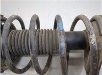 330776, 364775 Ступица (кулак, цапфа) Peugeot 206 1998-2012 11510673 #3