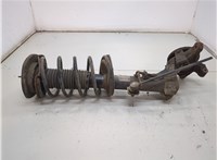 330776, 364775 Ступица (кулак, цапфа) Peugeot 206 1998-2012 11510673 #6