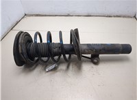 5202LW Амортизатор подвески Peugeot 206 1998-2012 20616867 #7