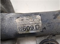 5202LW Амортизатор подвески Peugeot 206 1998-2012 20616867 #8