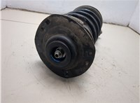 5202LW Амортизатор подвески Peugeot 206 1998-2012 20616867 #9