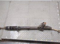  Рейка рулевая с г/у Volkswagen Passat 5 2000-2005 20616871 #1