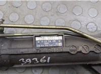  Рейка рулевая с г/у Volkswagen Passat 5 2000-2005 20616871 #3