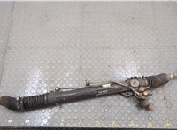  Рейка рулевая с г/у Volkswagen Passat 5 2000-2005 20616871 #4