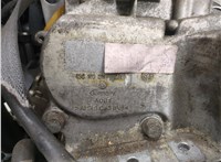  Турбокомпрессор Seat Ibiza 4 2008-2015 11510680 #2