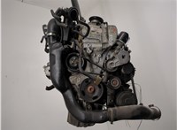  Турбокомпрессор Seat Ibiza 4 2008-2015 11510680 #1
