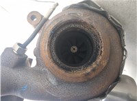  Турбина Skoda Octavia (A5) 2004-2013 20616872 #1