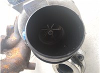  Турбина Skoda Octavia (A5) 2004-2013 20616872 #2