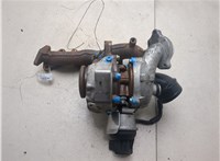  Турбина Skoda Octavia (A5) 2004-2013 20616872 #4