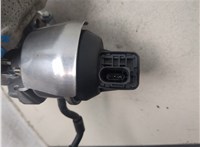  Турбина Skoda Octavia (A5) 2004-2013 20616872 #7