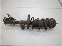 Амортизатор подвески Opel Corsa D 2006-2014 20616873 #1