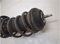  Амортизатор подвески Opel Corsa D 2006-2014 20616873 #2