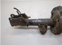  Амортизатор подвески Opel Corsa D 2006-2014 20616873 #3