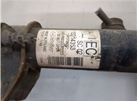  Амортизатор подвески Opel Corsa D 2006-2014 20616873 #4