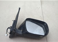 8470165J30ZJ3 Зеркало боковое Suzuki Grand Vitara 2005-2016 20616874 #2