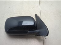 8470165J30ZJ3 Зеркало боковое Suzuki Grand Vitara 2005-2016 20616874 #3