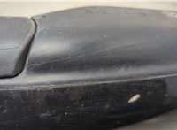 8470165J30ZJ3 Зеркало боковое Suzuki Grand Vitara 2005-2016 20616874 #6