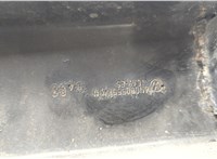  Усилитель бампера Seat Arosa 1997-2004 20616875 #3