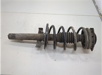  Амортизатор подвески Renault Scenic 2003-2009 20616876 #1