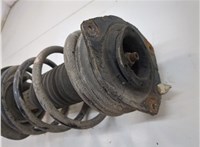  Амортизатор подвески Renault Scenic 2003-2009 20616876 #2