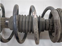 Амортизатор подвески Renault Scenic 2003-2009 20616876 #3