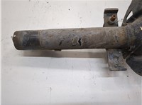  Амортизатор подвески Renault Scenic 2003-2009 20616876 #4