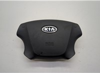  Подушка безопасности водителя KIA Magentis 2005-2010 20616877 #1