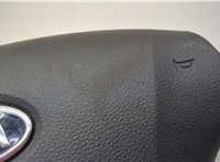  Подушка безопасности водителя KIA Magentis 2005-2010 20616877 #2