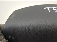  Подушка безопасности водителя KIA Magentis 2005-2010 20616877 #3