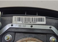  Подушка безопасности водителя KIA Magentis 2005-2010 20616877 #4