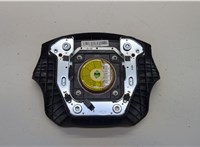  Подушка безопасности водителя KIA Magentis 2005-2010 20616877 #5