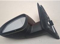  Зеркало боковое Opel Insignia 2008-2017 20616878 #1
